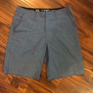 Salt Life swim trunks quick-dry shorts